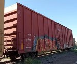 NKCR 65727 Con Grafiti 